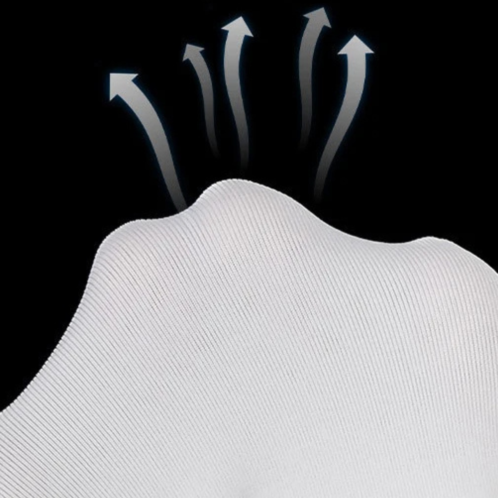 Men's High-Waist Tummy Control Slimming Shaper Underwear