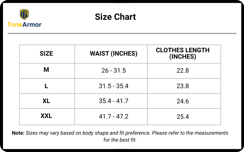 Men's Compression Tank Top | Breathable Mesh & Tummy Control