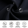 CoreSculpt: Men's Compression Vest Waist Trainer Shapewear - ToneArmor