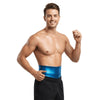 ThermoCore: Men's Waist Trainer Fat Burning Sweat Belt - ToneArmor