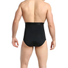 Men's High-Waist Tummy Control Slimming Shaper Underwear
