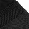 FlexCore: Men’s Adjustable Shape & Support Compression Vest - ToneArmor
