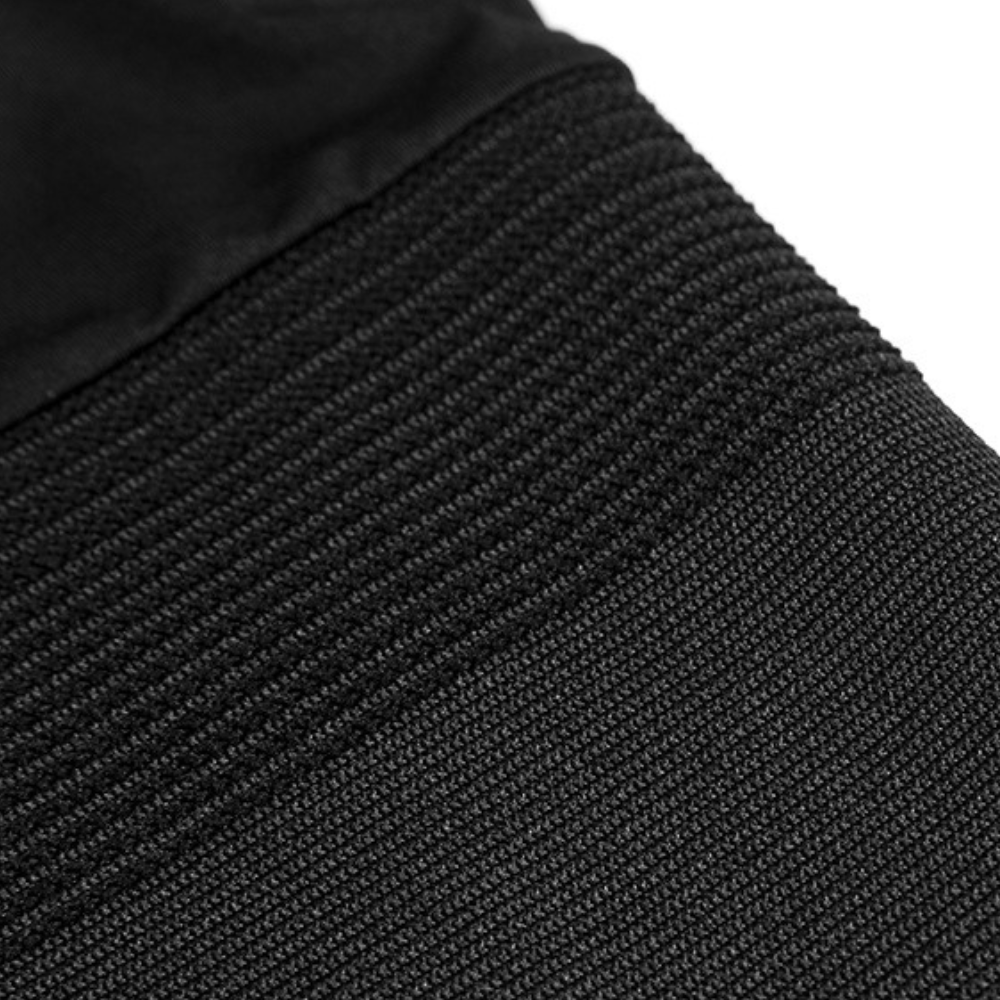 FlexCore: Men’s Adjustable Shape & Support Compression Vest - ToneArmor