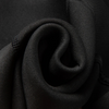 SweatMax: Men’s Sweat & Shape Sauna Compression Vest - ToneArmor