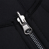 SweatMax: Men’s Sweat & Shape Sauna Compression Vest - ToneArmor