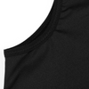 FlexCore: Men’s Adjustable Shape & Support Compression Vest - ToneArmor
