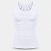 Falcon Men's Compression Top  TEST