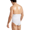Men's High-Waist Tummy Control Slimming Shaper Underwear
