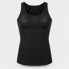 Falcon Men's Compression Top  TEST