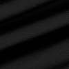 Men's Tummy Control Sculpting Compression Shorts