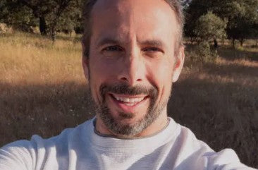 — Tyler W., 45