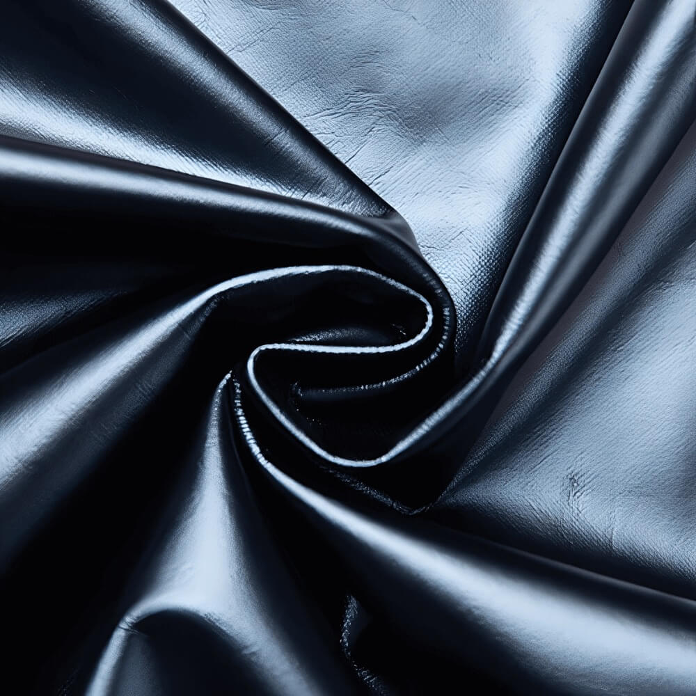 ThermoCore: Men's Waist Trainer Fat Burning Sweat Belt - ToneArmor