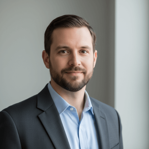 — Chris J., 34, Nashville, TN