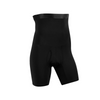 Men's Tummy Control Sculpting Compression Shorts