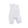 Men's Tummy Control Sculpting Compression Shorts