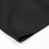 Men's Tummy Control Sculpting Compression Shorts