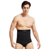 Men's High-Waist Tummy Control Slimming Shaper Underwear