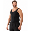 Falcon Men's Compression Top  TEST