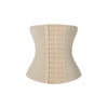 Men's High Compression Slimming Corset