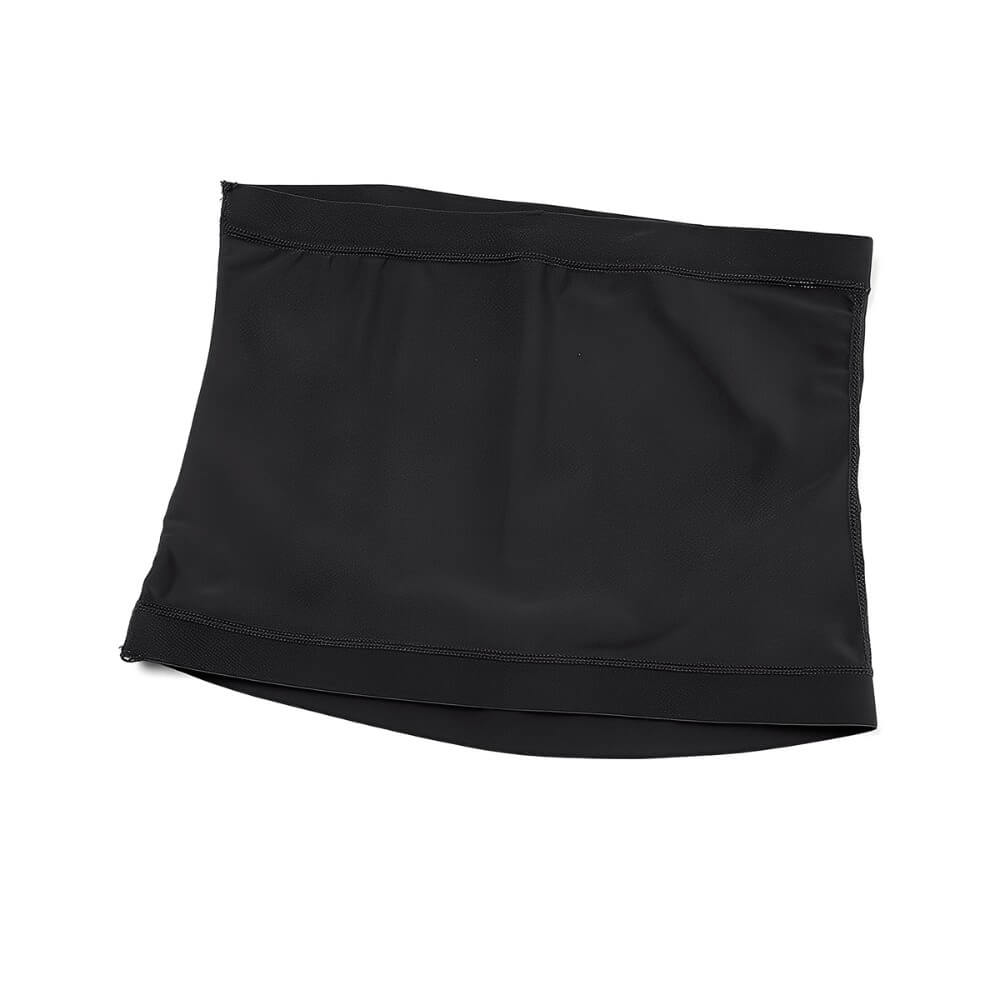 ThermoCore: Men's Waist Trainer Fat Burning Sweat Belt - ToneArmor