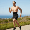 ThermoCore: Men's Waist Trainer Fat Burning Sweat Belt - ToneArmor
