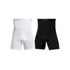 Men's Tummy Control Sculpting Compression Shorts