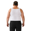 Falcon Men's Compression Top  TEST