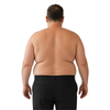 Falcon Men's Compression Top  TEST