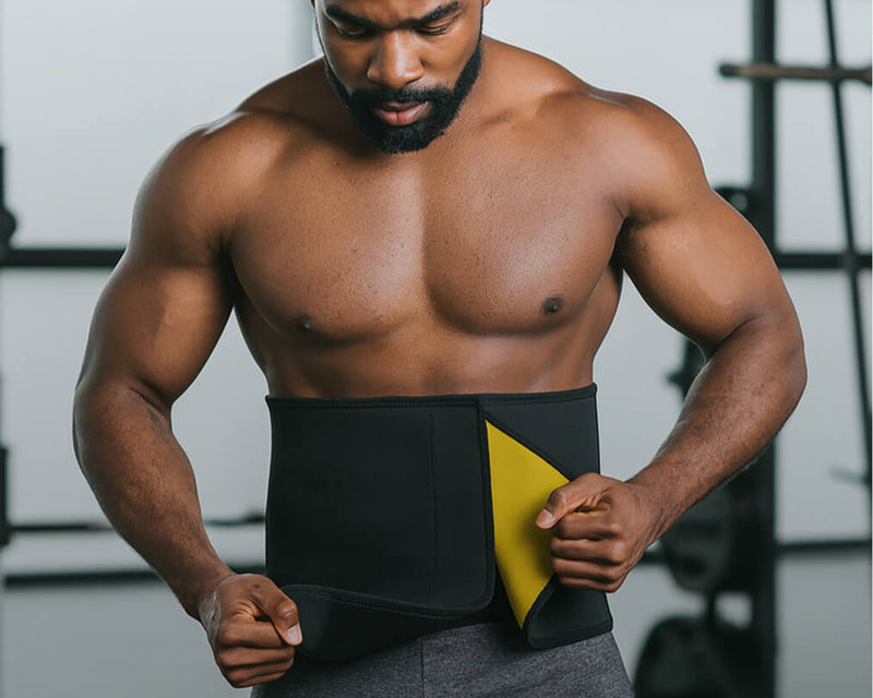Waist Trainers