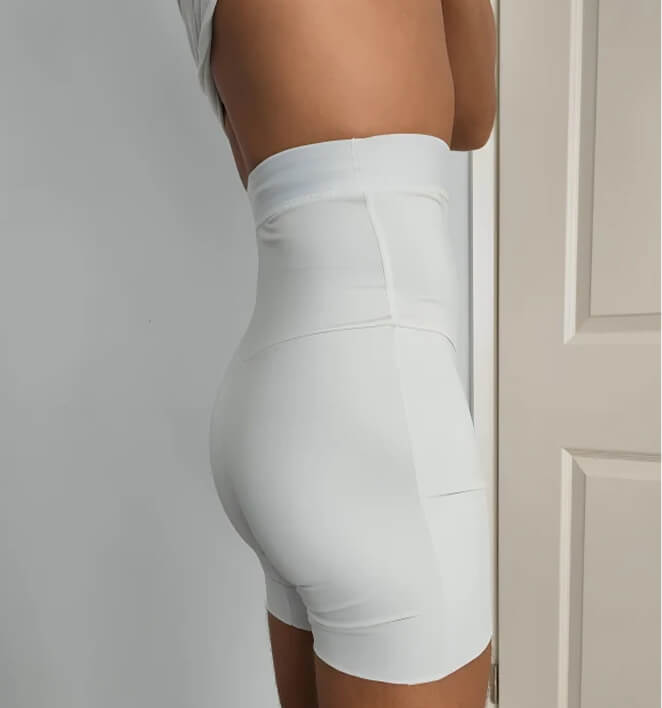 Compression Shorts